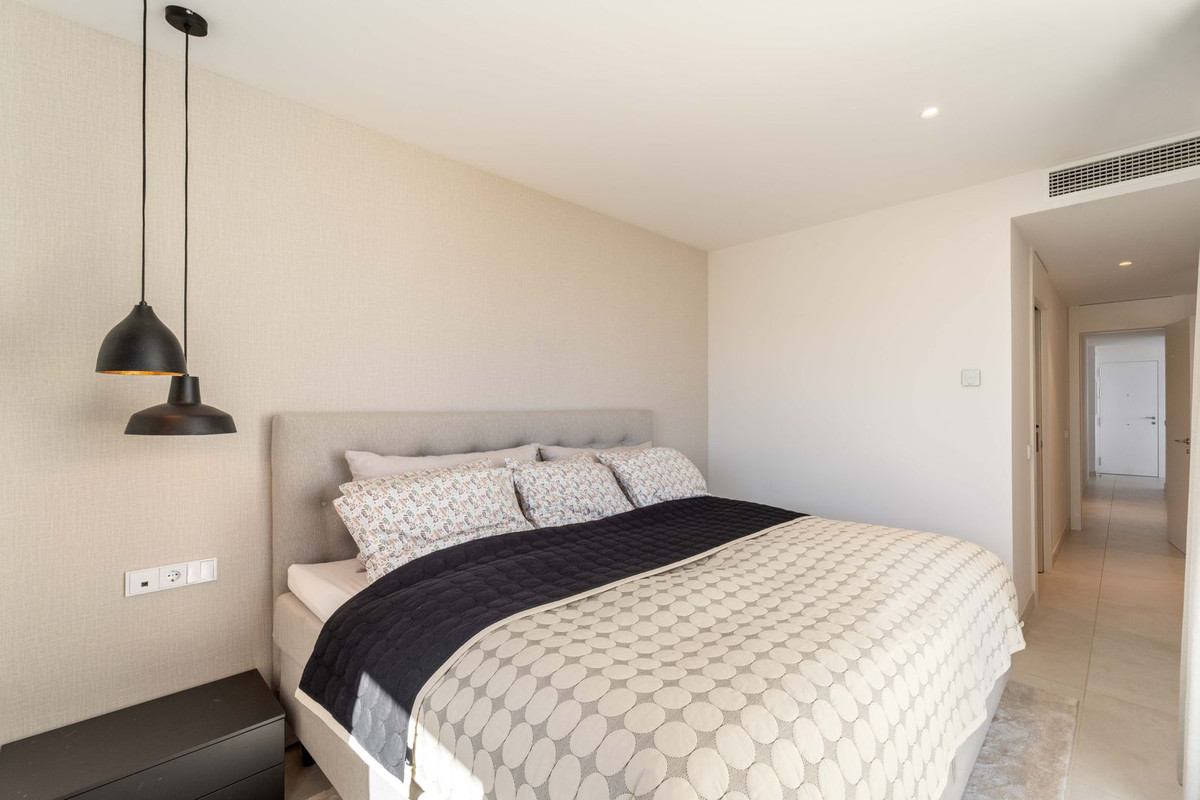Huis te koop in Fuengirola | 3 slaapkamers H5461933
