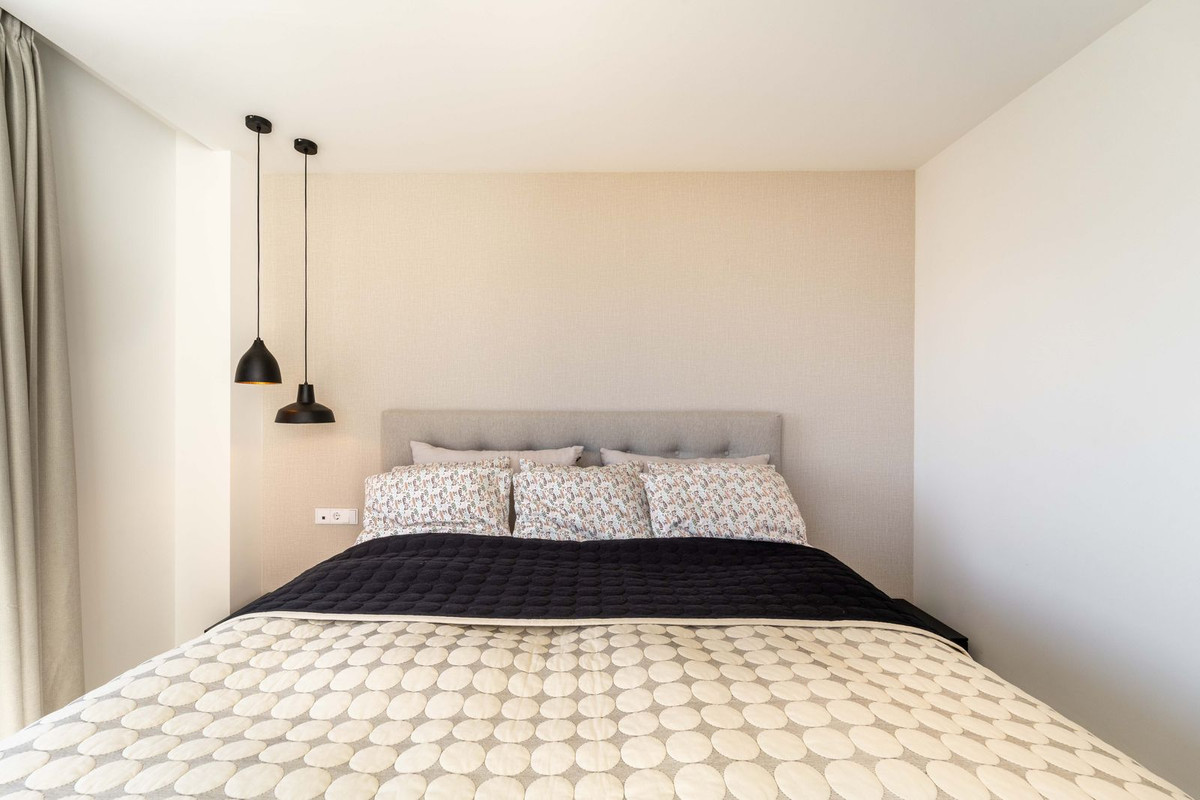 Huis te koop in Fuengirola | 3 slaapkamers H5461933
