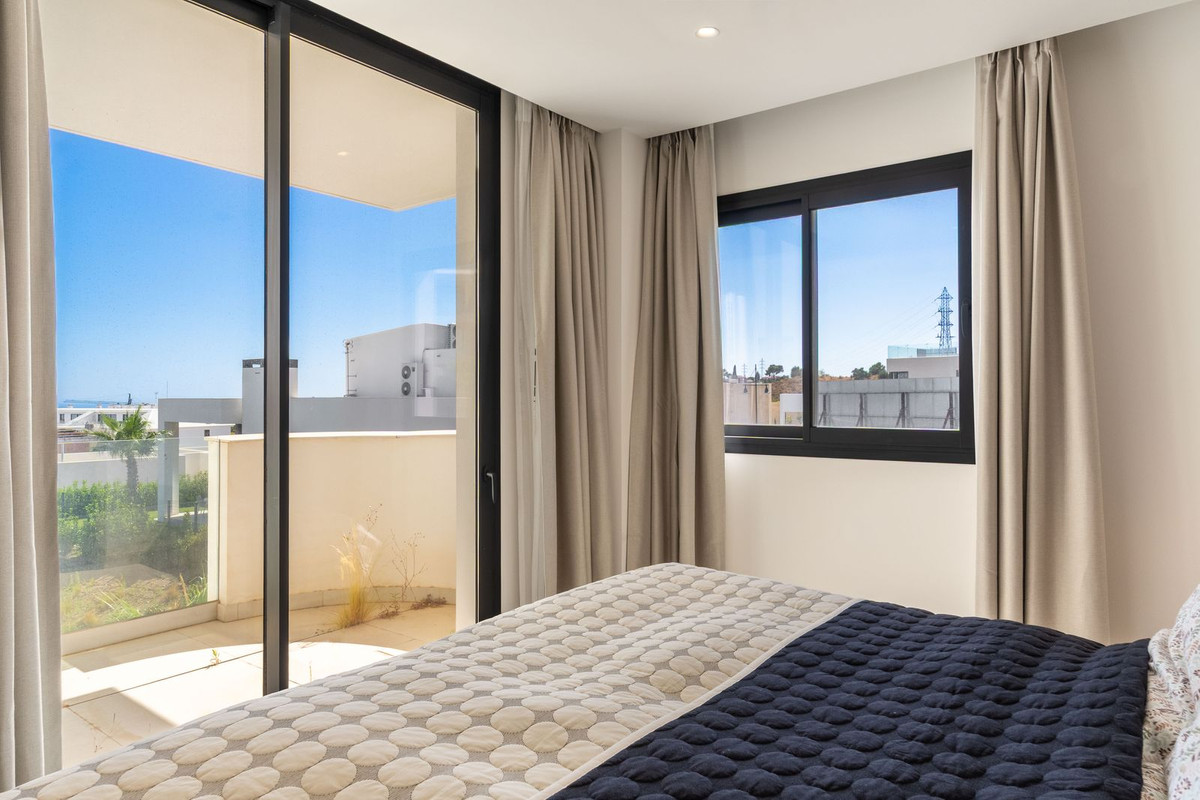 Huis te koop in Fuengirola | 3 slaapkamers H5461933