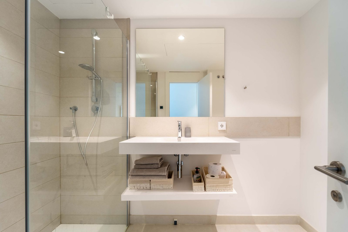 Huis te koop in Fuengirola | 3 slaapkamers H5461933