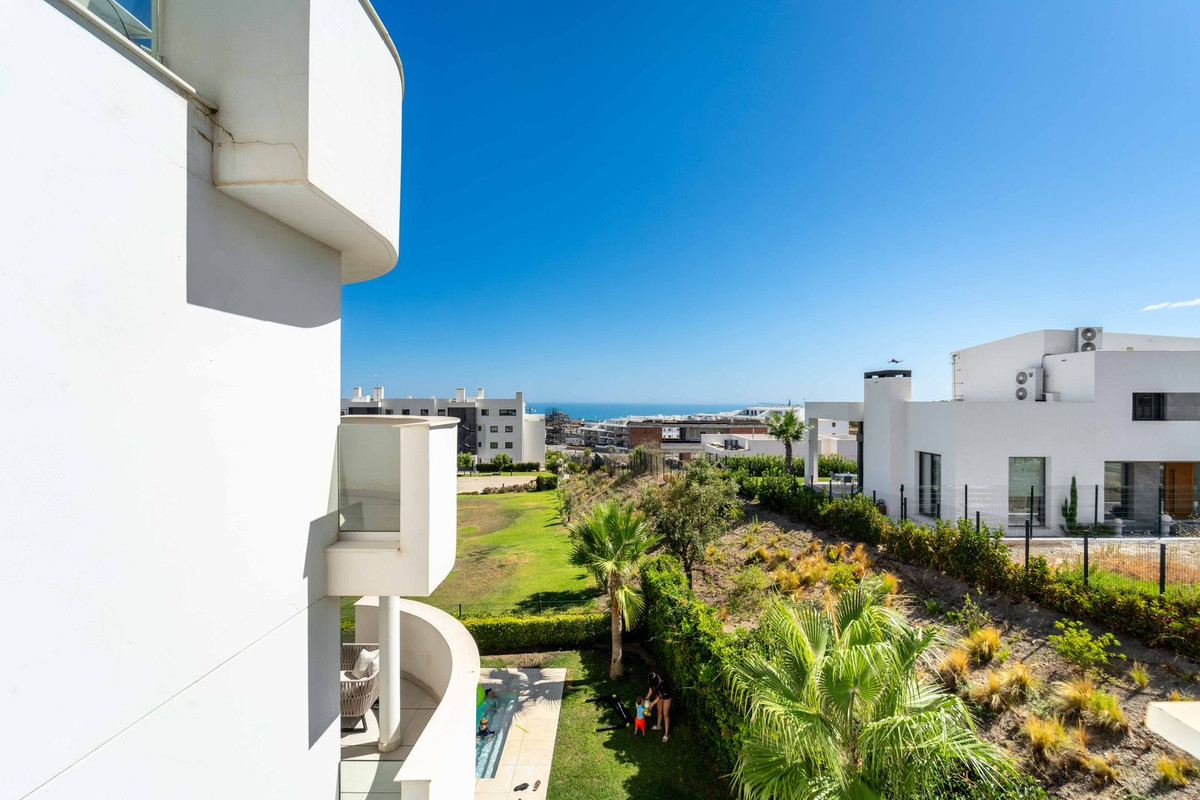 Huis te koop in Fuengirola | 3 slaapkamers H5461933