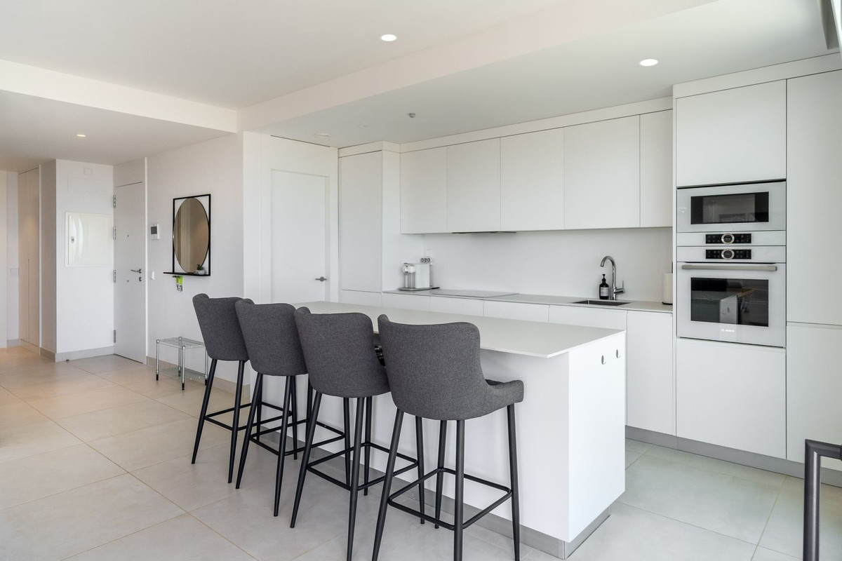 Huis te koop in Fuengirola | 3 slaapkamers H5461933