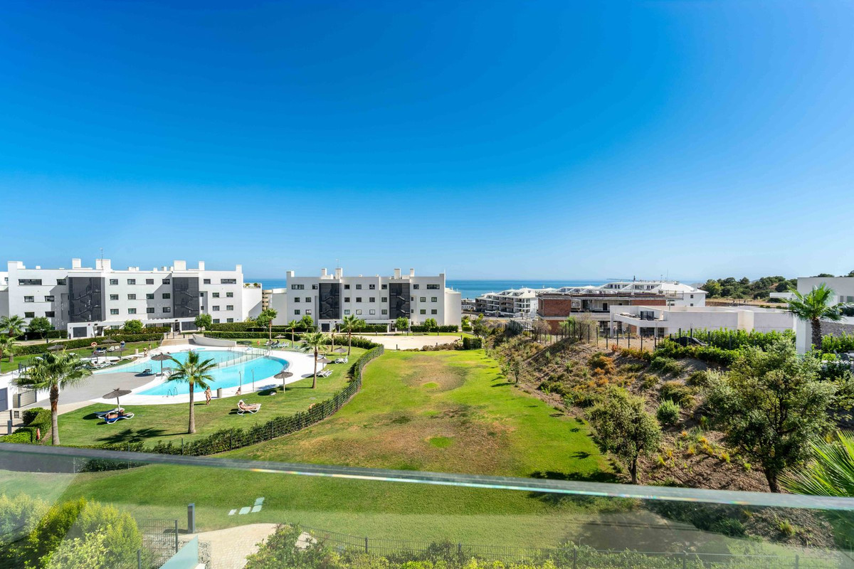 Huis te koop in Fuengirola | 3 slaapkamers H5461933