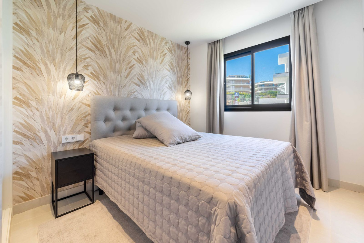 Huis te koop in Fuengirola | 3 slaapkamers H5461933