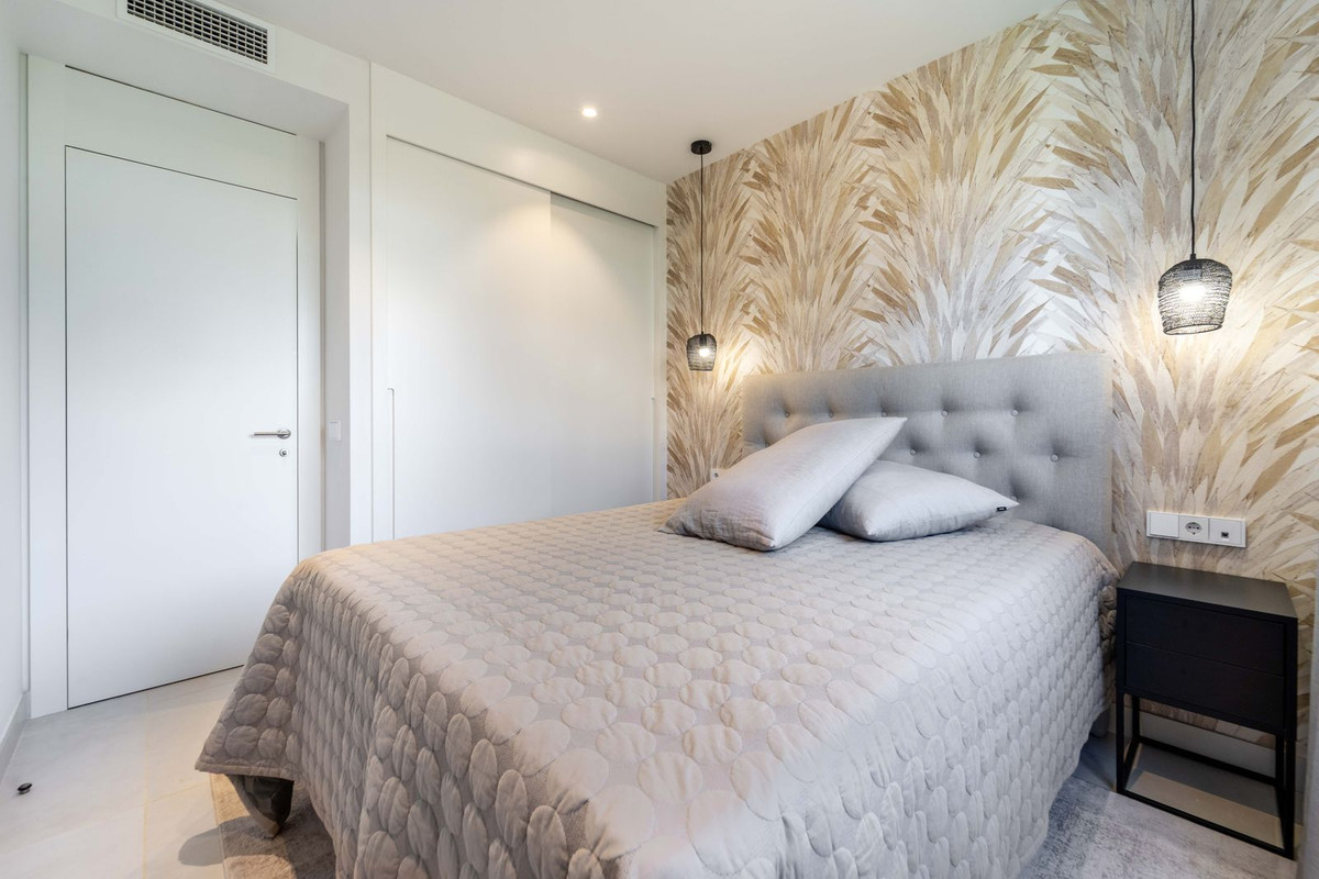 Huis te koop in Fuengirola | 3 slaapkamers H5461933