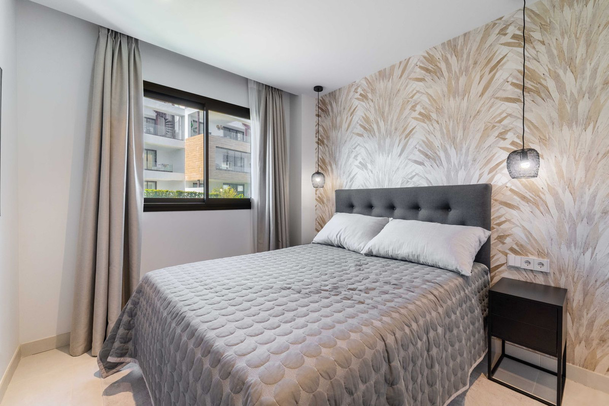 Huis te koop in Fuengirola | 3 slaapkamers H5461933