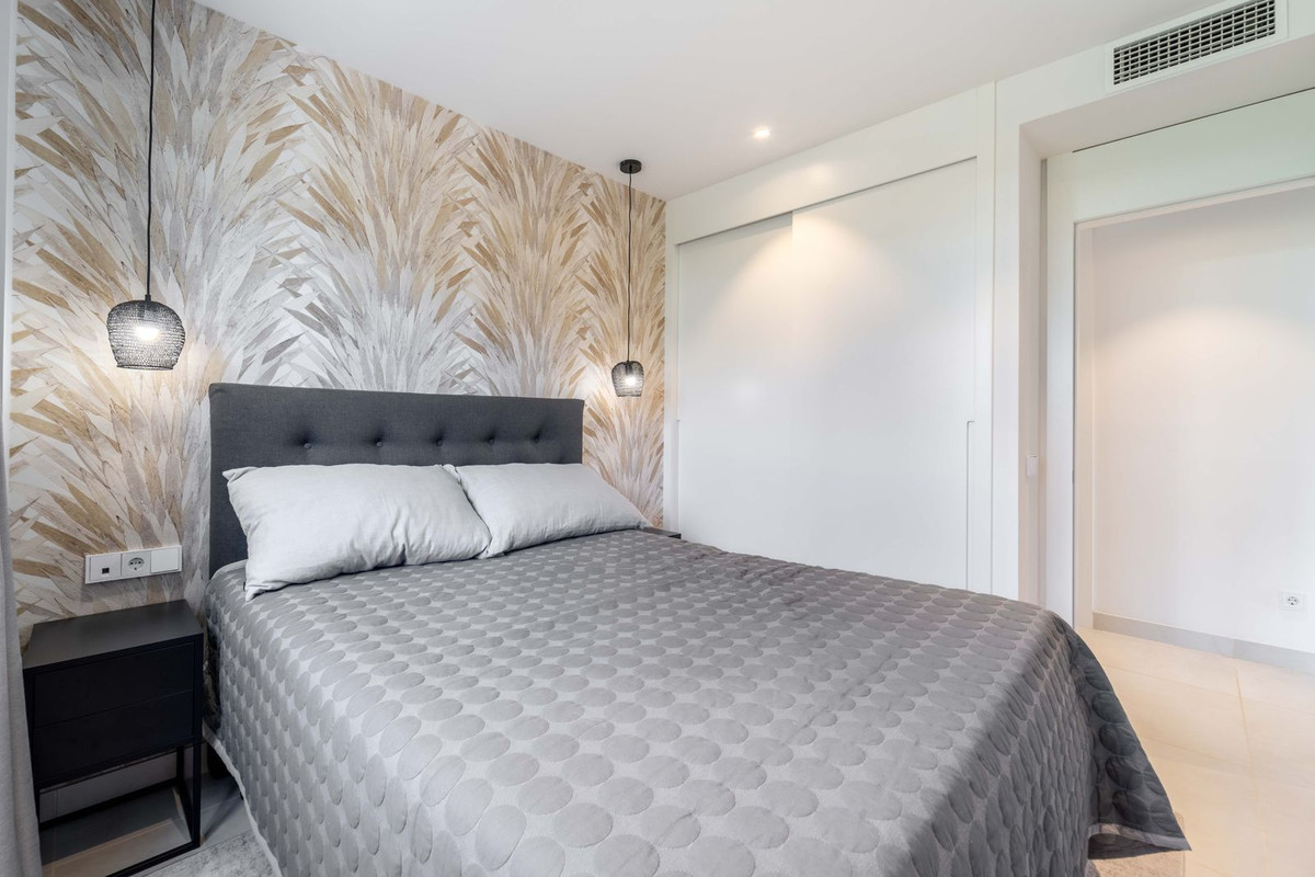 Huis te koop in Fuengirola | 3 slaapkamers H5461933
