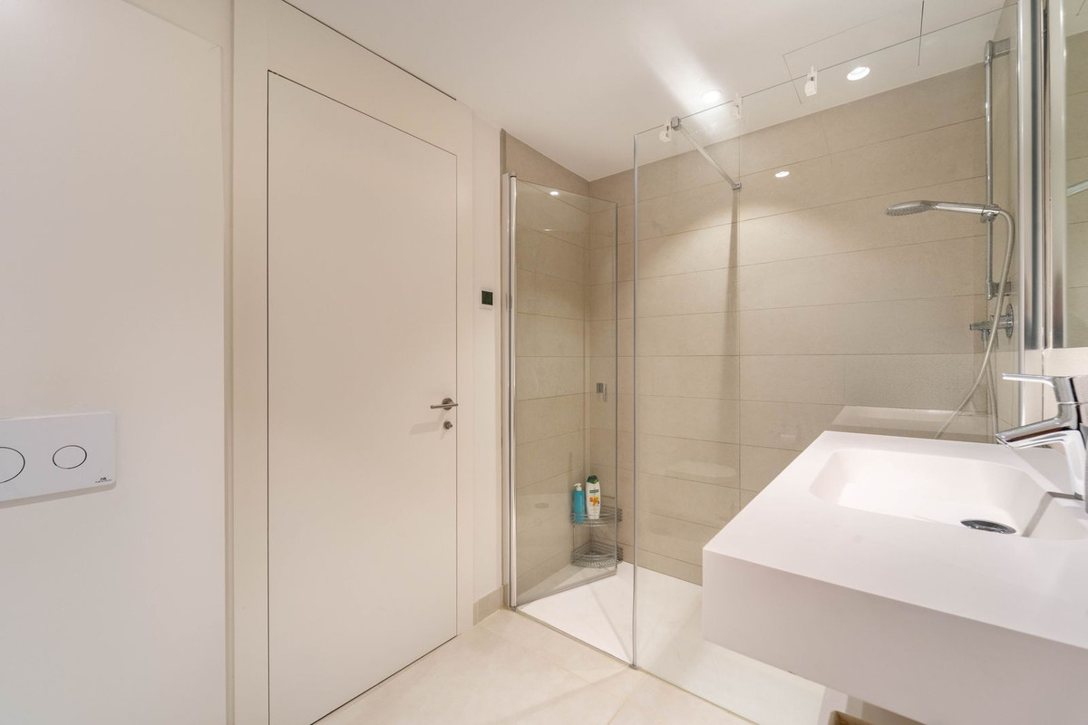 Huis te koop in Fuengirola | 3 slaapkamers H5461933