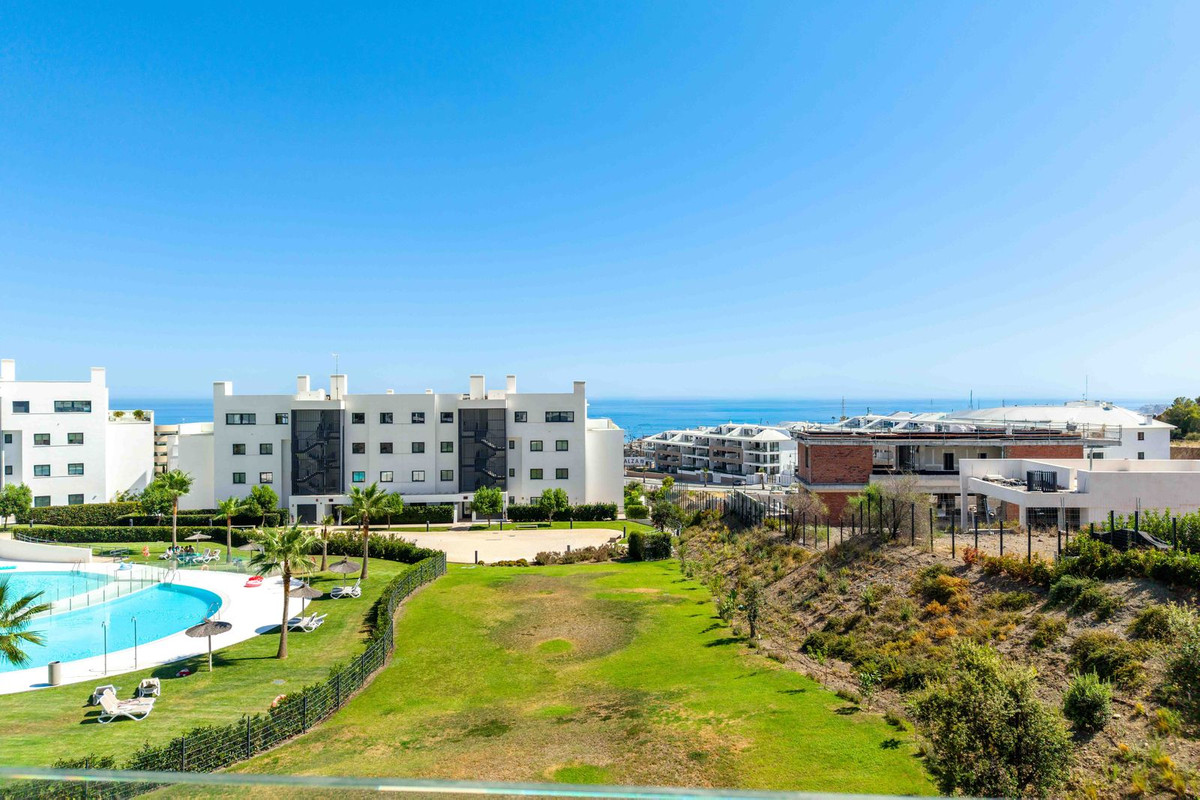 Huis te koop in Fuengirola | 3 slaapkamers H5461933