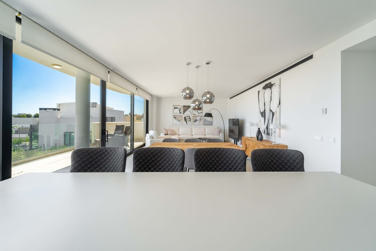 Huis te koop in Fuengirola | 3 slaapkamers H5461933