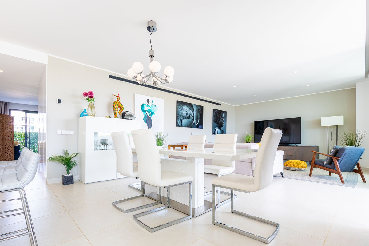 Huis te koop in Fuengirola | 3 slaapkamers H5462005