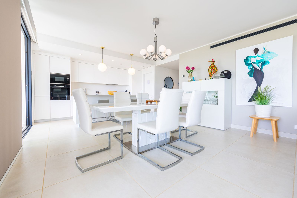 Huis te koop in Fuengirola | 3 slaapkamers H5462005