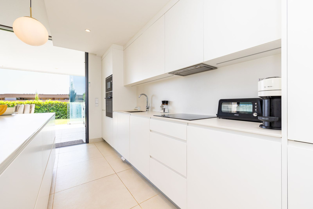 Huis te koop in Fuengirola | 3 slaapkamers H5462005