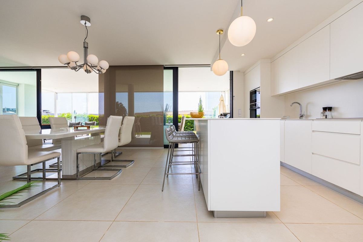 Huis te koop in Fuengirola | 3 slaapkamers H5462005