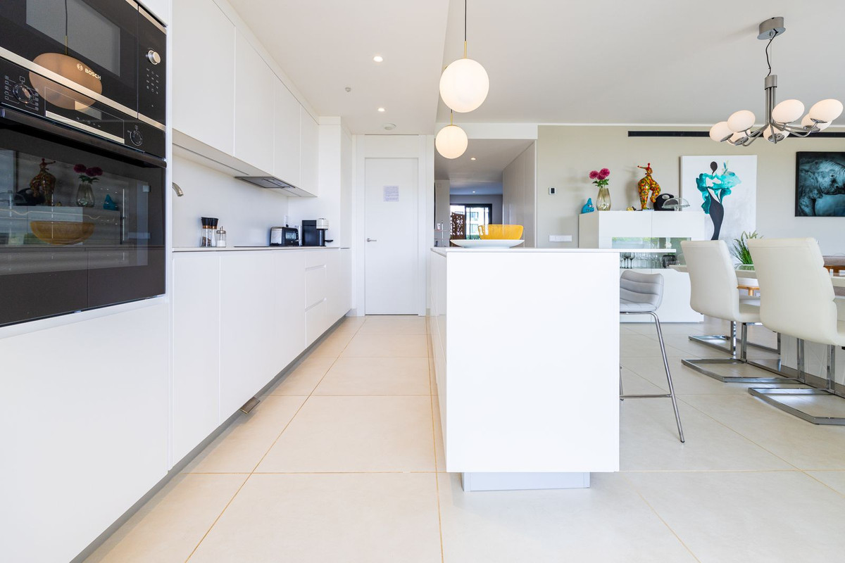 Huis te koop in Fuengirola | 3 slaapkamers H5462005