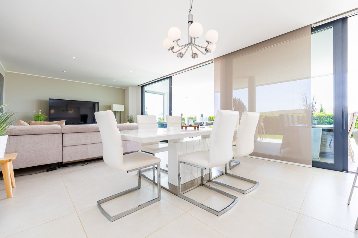Huis te koop in Fuengirola | 3 slaapkamers H5462005