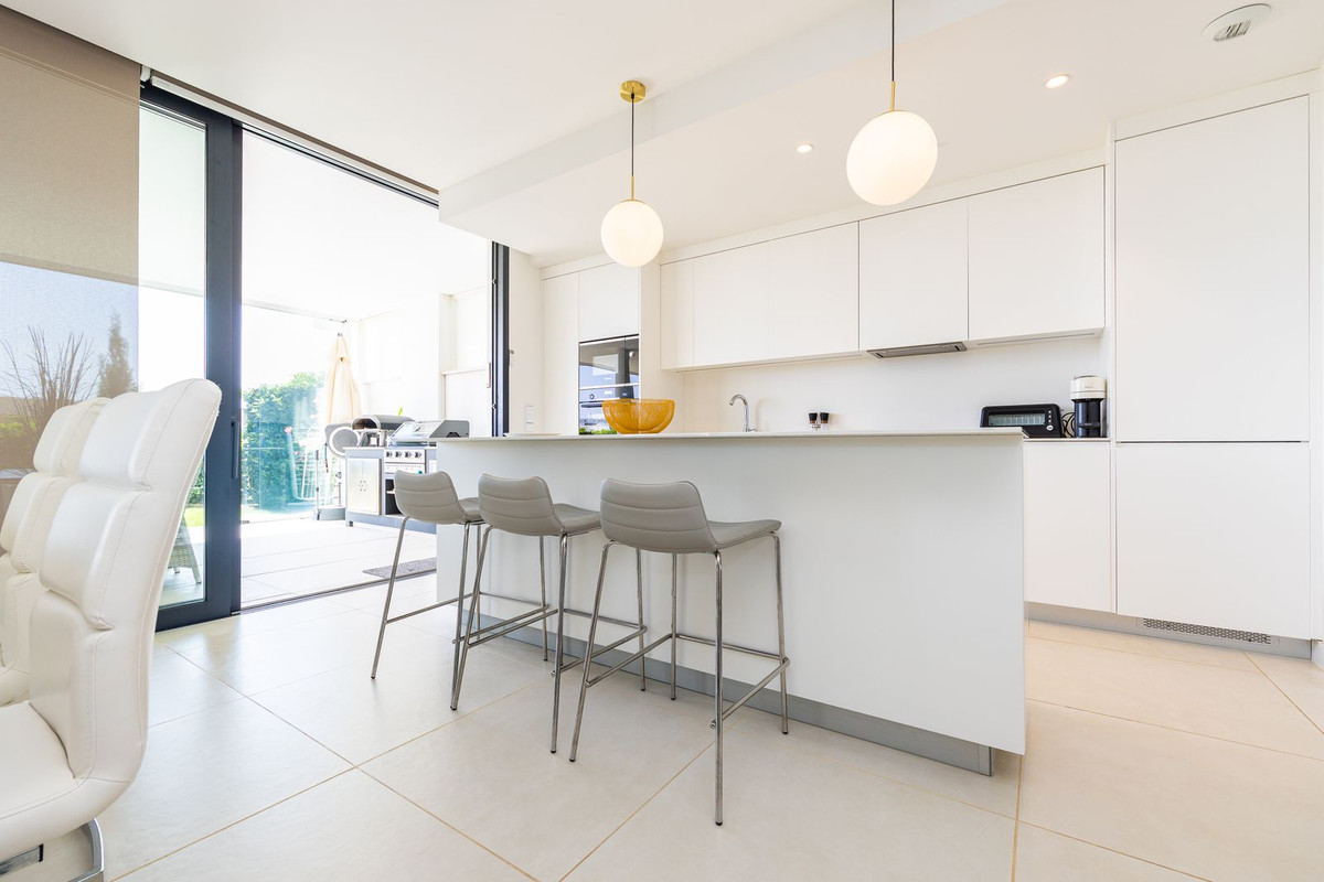 Huis te koop in Fuengirola | 3 slaapkamers H5462005