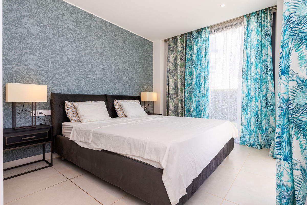 Huis te koop in Fuengirola | 3 slaapkamers H5462005