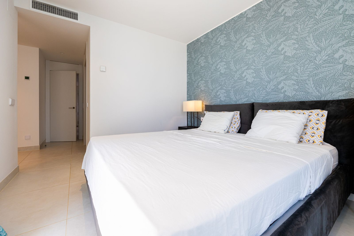Huis te koop in Fuengirola | 3 slaapkamers H5462005