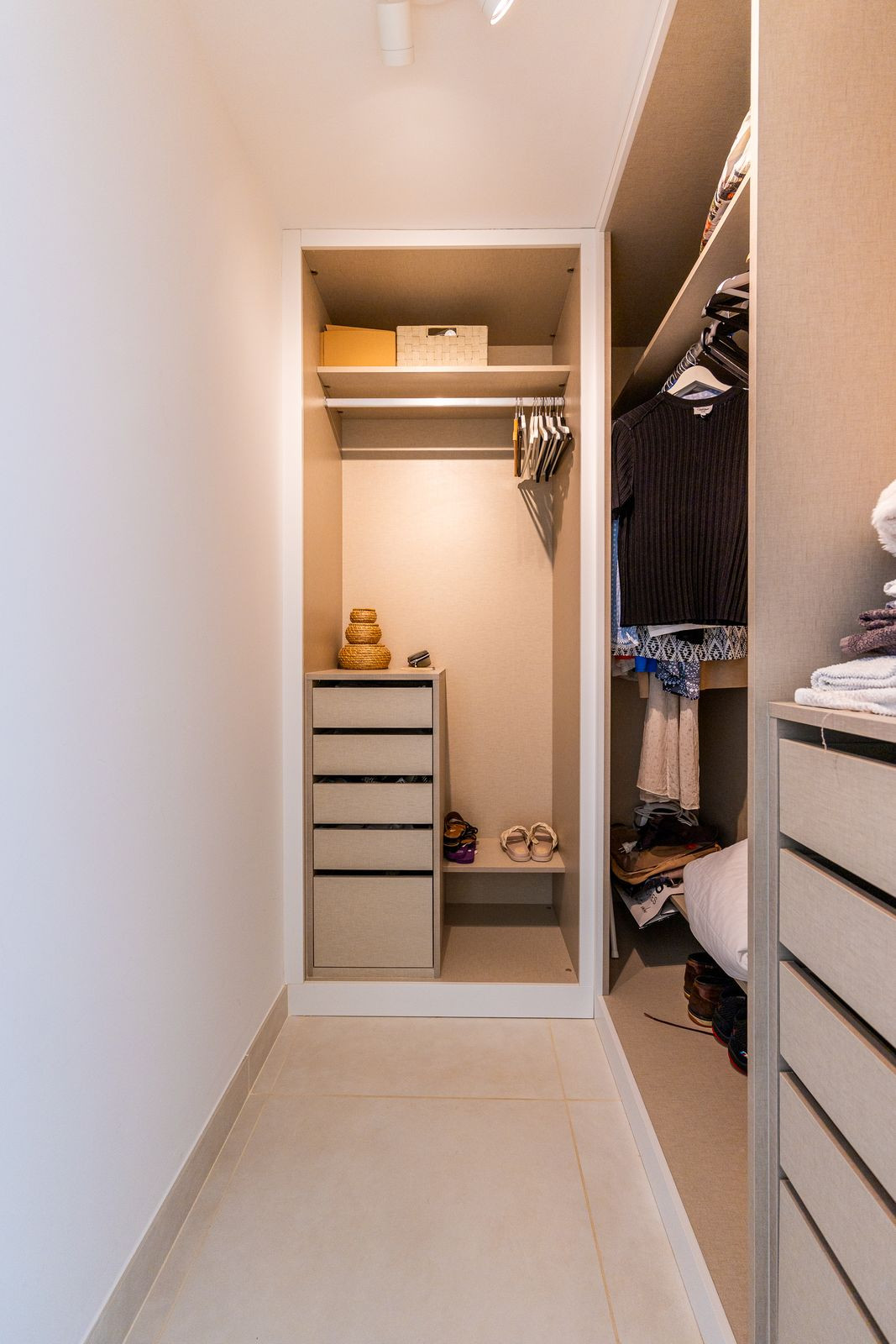 Huis te koop in Fuengirola | 3 slaapkamers H5462005