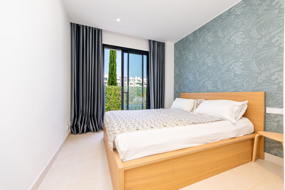 Huis te koop in Fuengirola | 3 slaapkamers H5462005