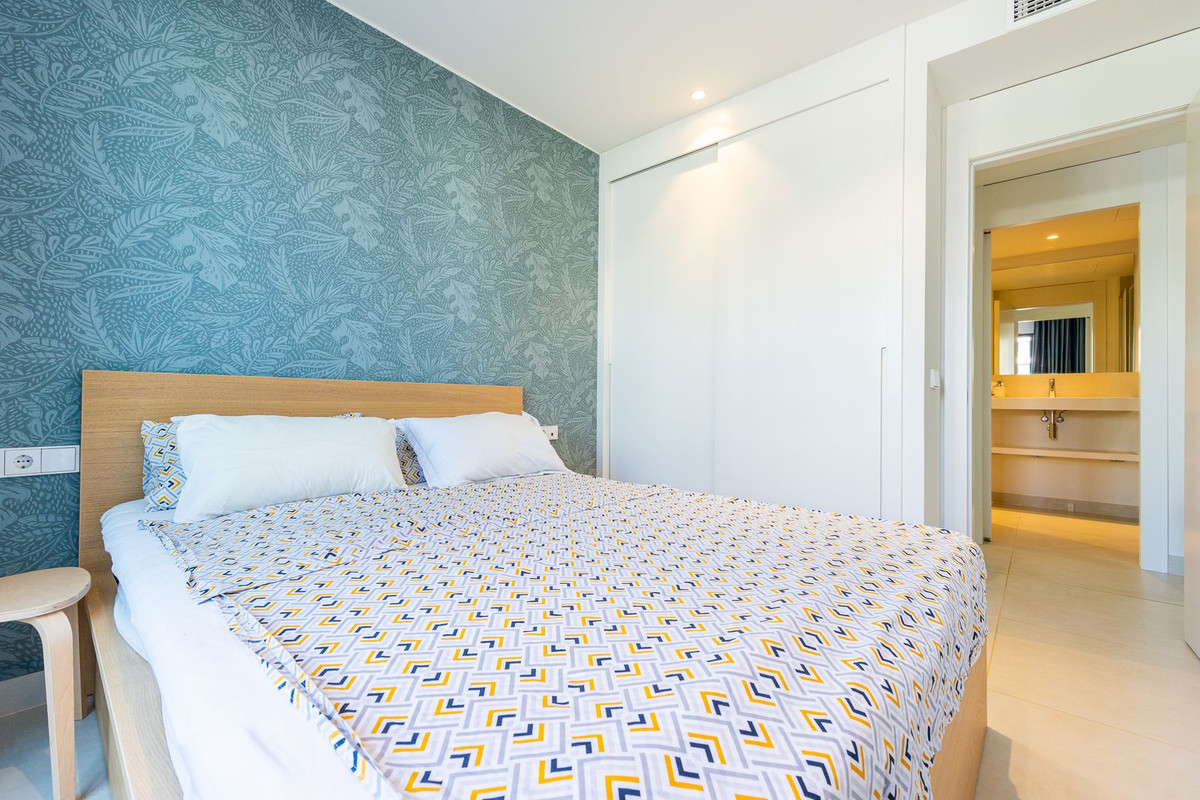 Huis te koop in Fuengirola | 3 slaapkamers H5462005