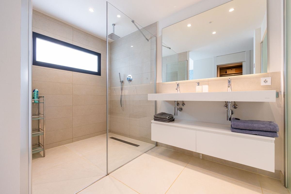 Huis te koop in Fuengirola | 3 slaapkamers H5462005
