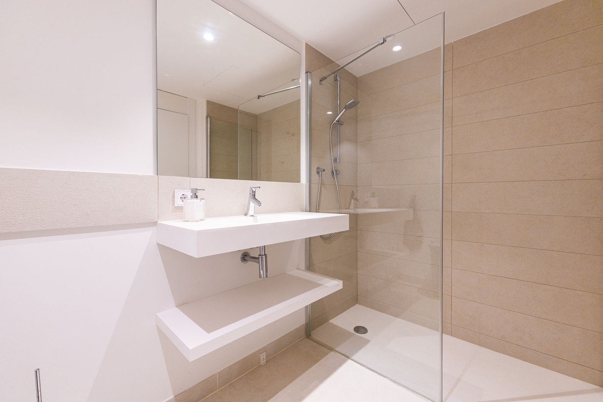 Huis te koop in Fuengirola | 3 slaapkamers H5462005