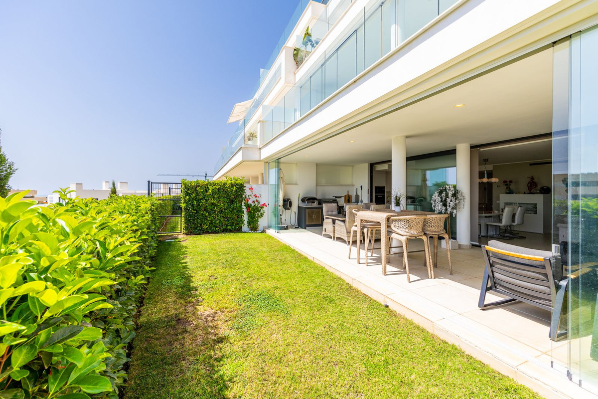 Huis te koop in Fuengirola | 3 slaapkamers H5462005
