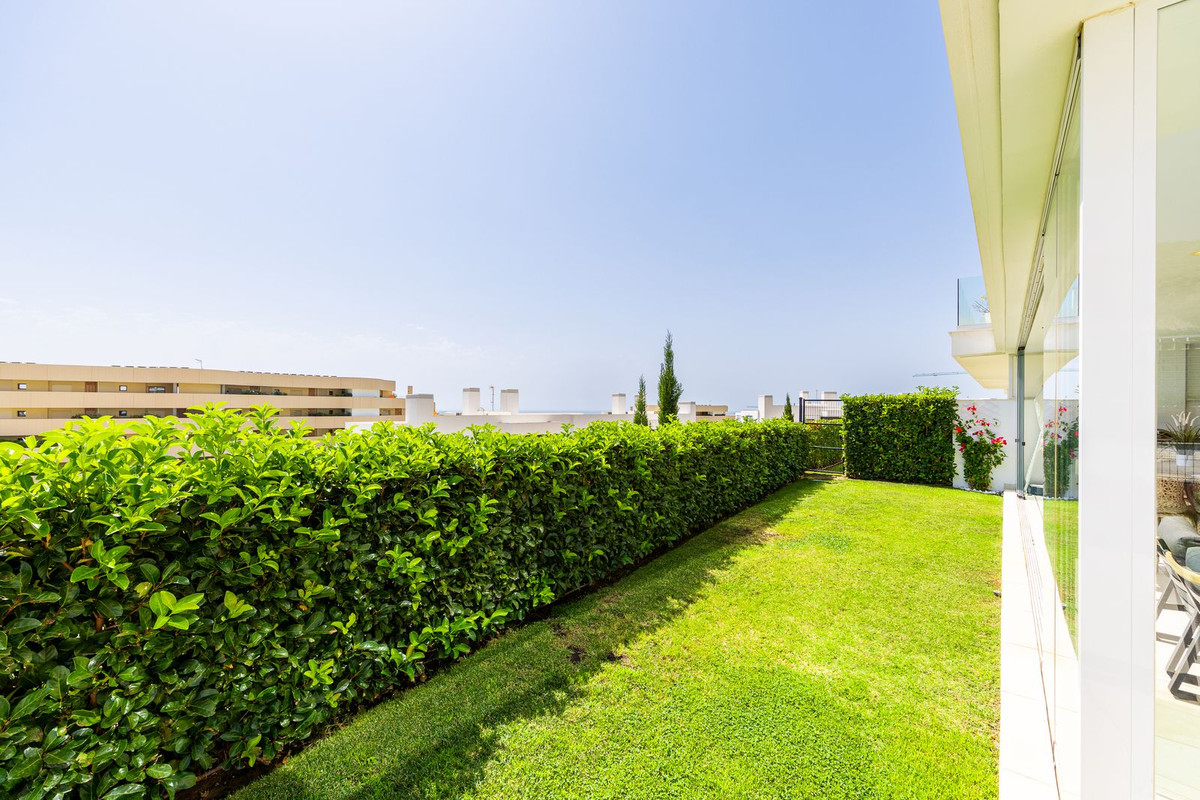 Huis te koop in Fuengirola | 3 slaapkamers H5462005