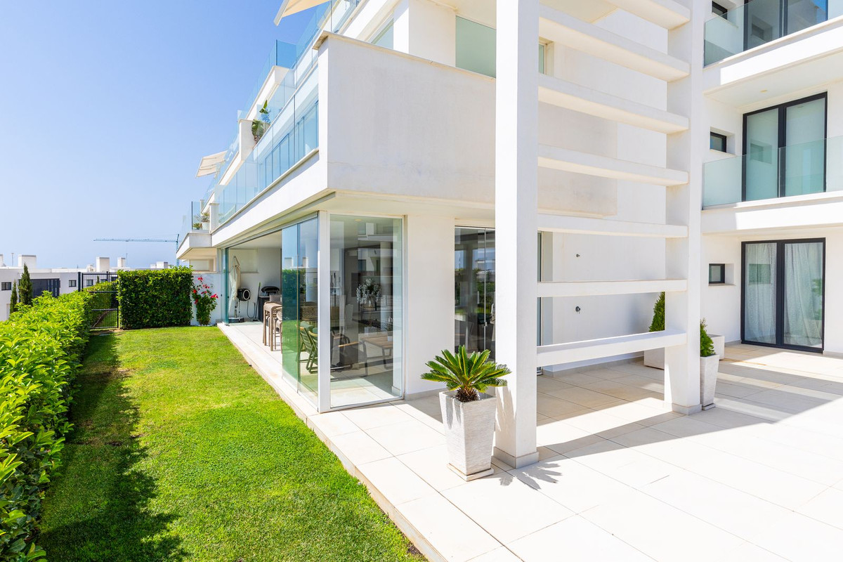 Huis te koop in Fuengirola | 3 slaapkamers H5462005