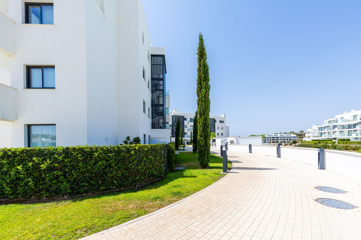Huis te koop in Fuengirola | 3 slaapkamers H5462005