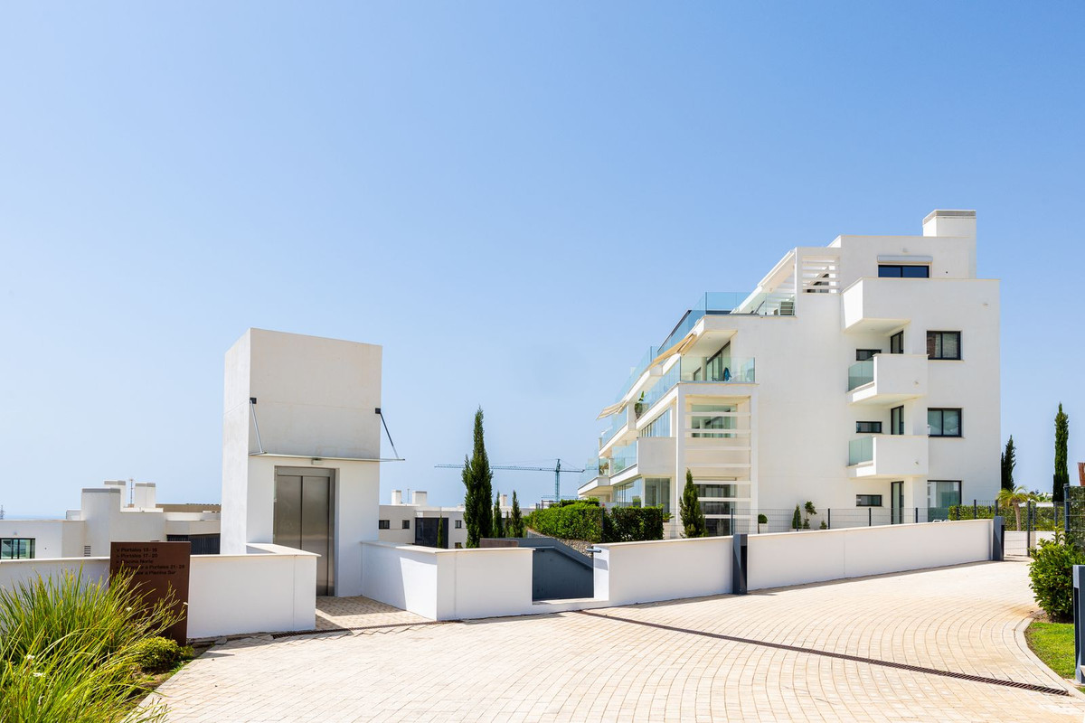 Huis te koop in Fuengirola | 3 slaapkamers H5462005