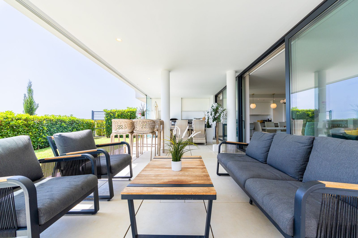 Huis te koop in Fuengirola | 3 slaapkamers H5462005