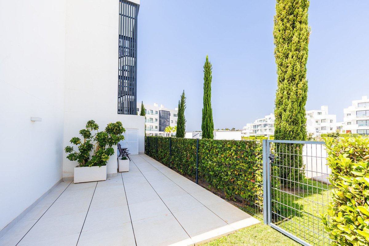 Huis te koop in Fuengirola | 3 slaapkamers H5462005
