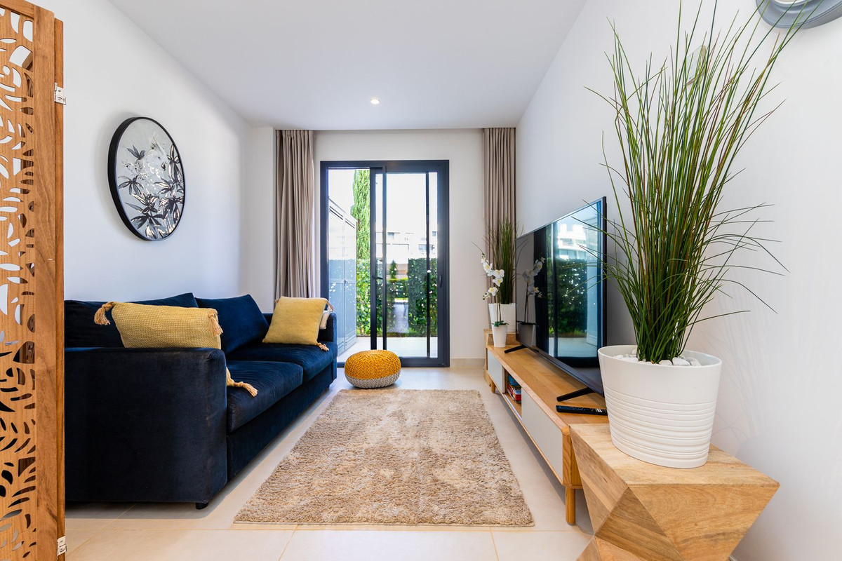 Huis te koop in Fuengirola | 3 slaapkamers H5462005