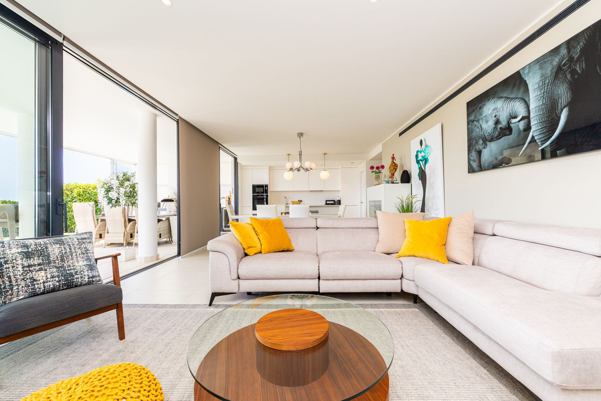 Huis te koop in Fuengirola | 3 slaapkamers H5462005