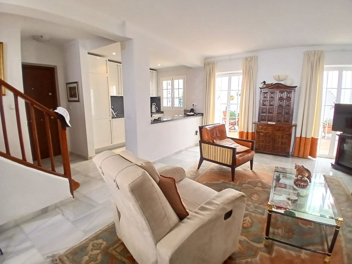 Huis te koop in Fuengirola | 2 slaapkamers H5465185