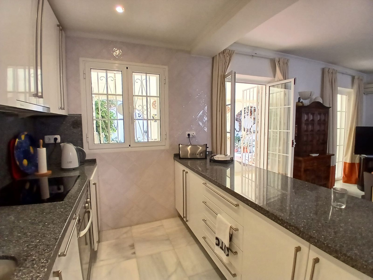 Huis te koop in Fuengirola | 2 slaapkamers H5465185