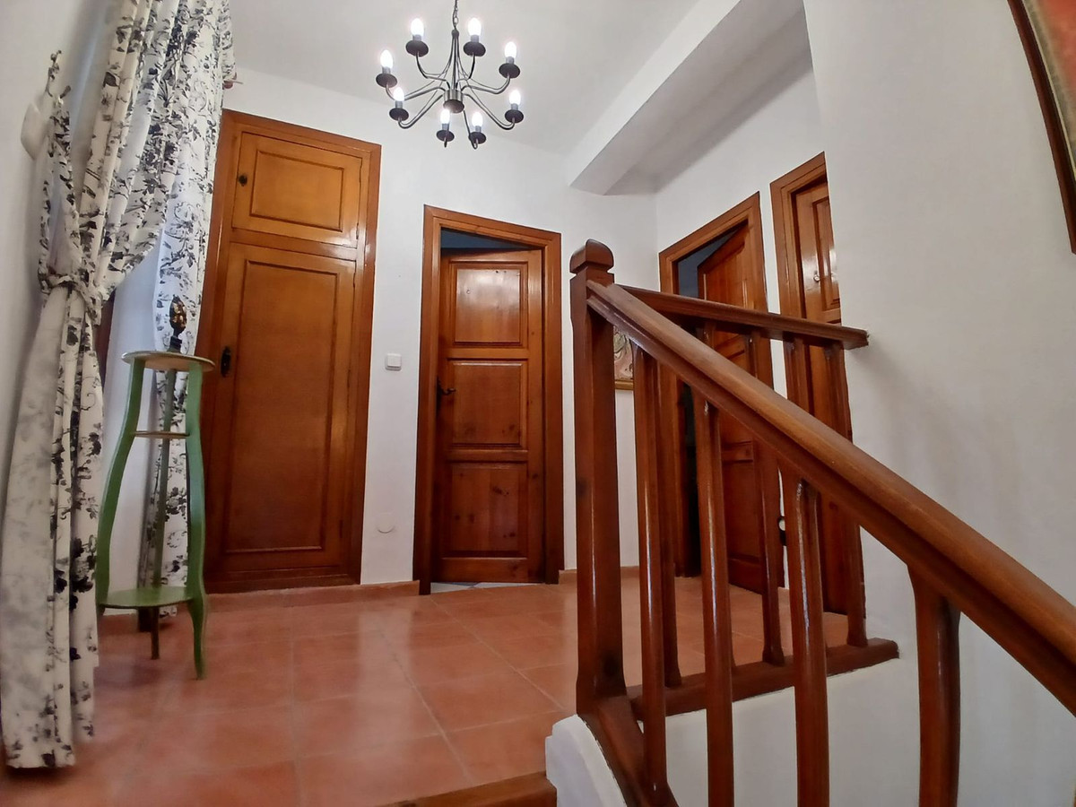 Huis te koop in Fuengirola | 2 slaapkamers H5465185