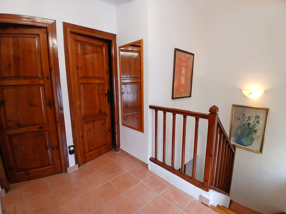 Huis te koop in Fuengirola | 2 slaapkamers H5465185