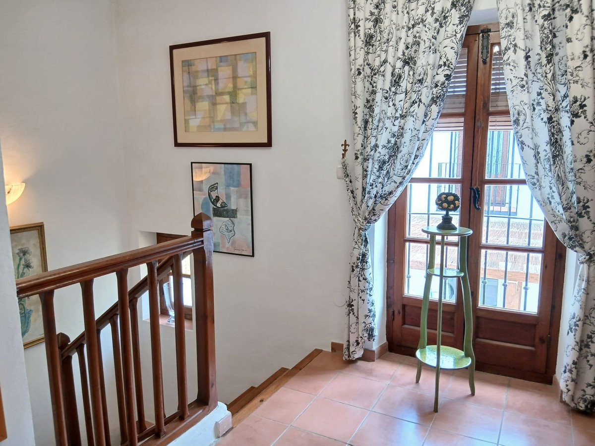 Huis te koop in Fuengirola | 2 slaapkamers H5465185