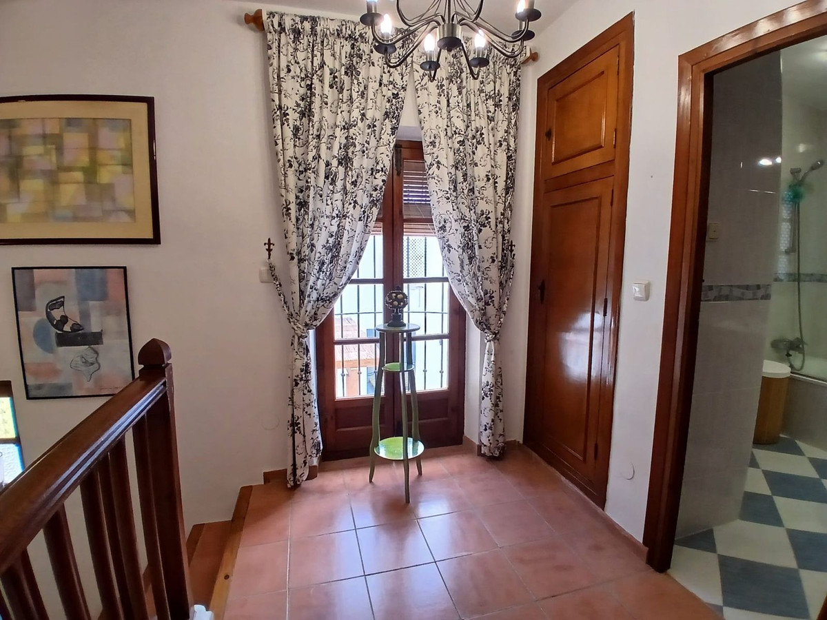 Huis te koop in Fuengirola | 2 slaapkamers H5465185