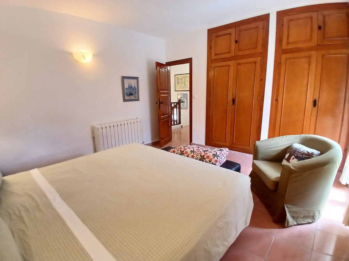 Huis te koop in Fuengirola | 2 slaapkamers H5465185