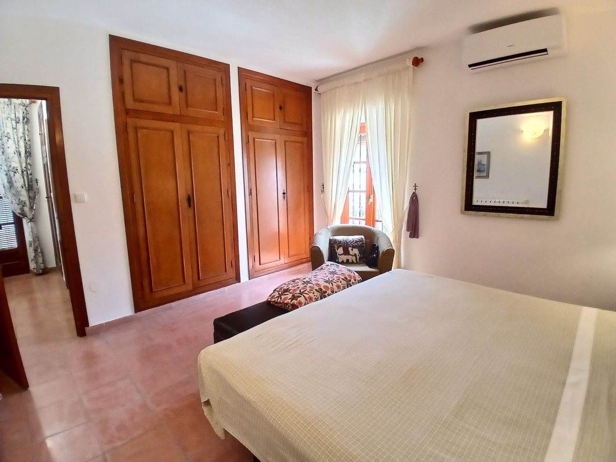 Huis te koop in Fuengirola | 2 slaapkamers H5465185