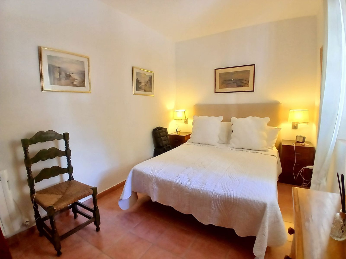 Huis te koop in Fuengirola | 2 slaapkamers H5465185