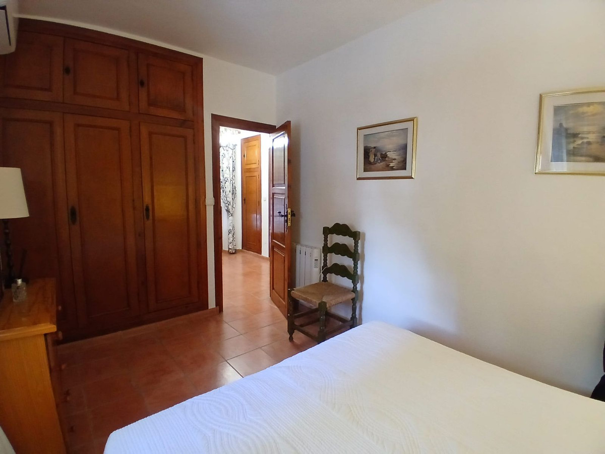 Huis te koop in Fuengirola | 2 slaapkamers H5465185