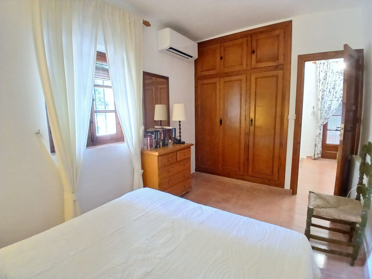 Huis te koop in Fuengirola | 2 slaapkamers H5465185