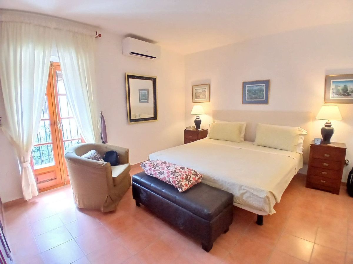 Huis te koop in Fuengirola | 2 slaapkamers H5465185