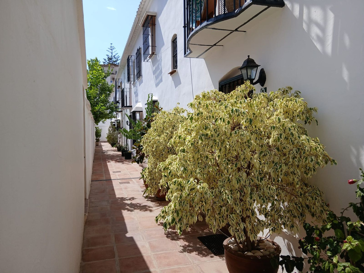 Huis te koop in Fuengirola | 2 slaapkamers H5465185